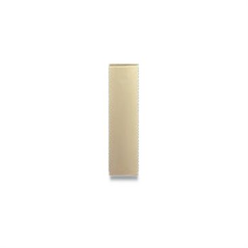 Mặt che trơn size 0.5S Grimma G9 series, G96M G96M