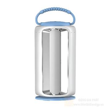 Đèn sạc tích điện Roman 30W - sáng liên tục 30 giờ HRL2027/30W