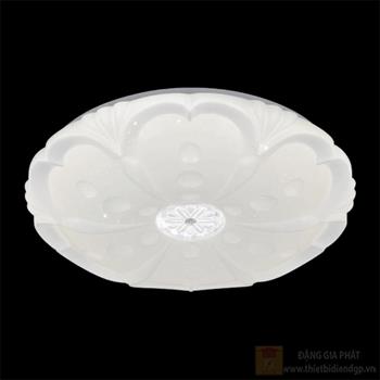 Đèn mâm trang trí Slister HS3511 - LED 36W - 3 chế độ HS3511