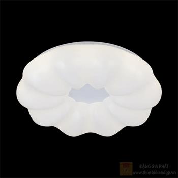 Đèn mâm trang trí Slister HS3559 - LED 3 chế độ HS3559