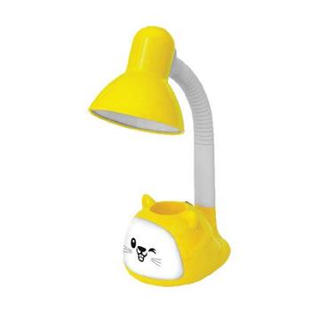 Đèn bàn học sinh chống cận thị Roman 5W HSL9017x/5W