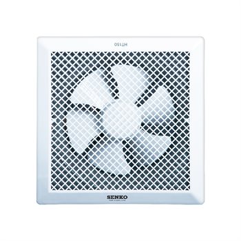 Quạt hút âm trần Senko HT150 1.5 Tấc HT150