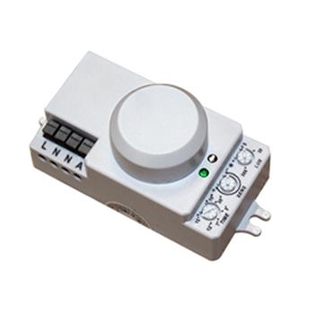 Bộ cảm biến <0.9W HTMS