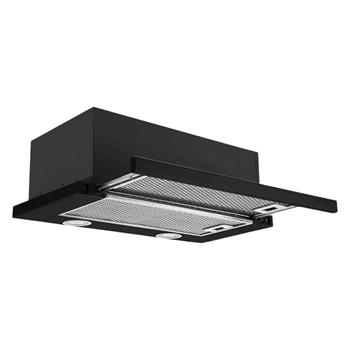 Máy hút mùi Nanoco NRH701B NRH701B