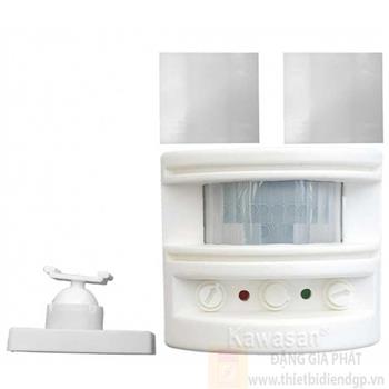 Báo động độc lập i225BK i225BK