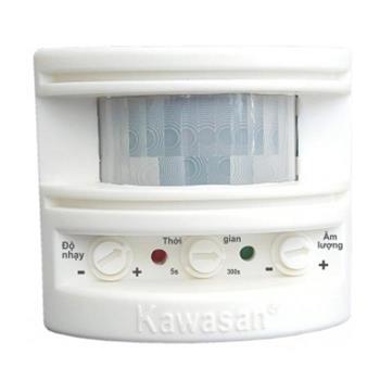 Báo động báo khách độc lập i225BS