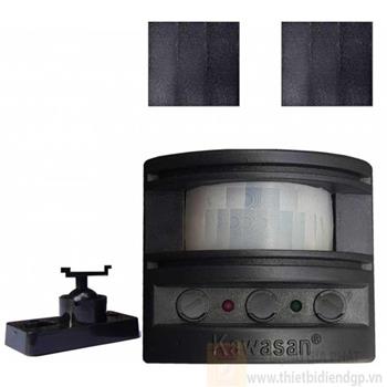 Báo động độc lập i226B