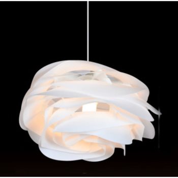 Đèn thả Andora ĐT-811/460 Ø460*H260+1000 E27*1 ĐT-811/460