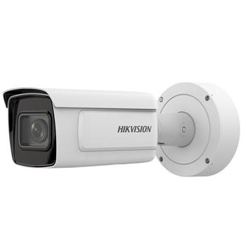 Camera IP nhận diện biển số xe HIKVISION (2.8~12 mm) iDS-2CD7A46G0/P-IZHSY