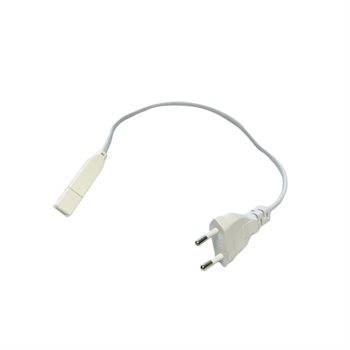 Driver nguồn Nanoco NSTD120-PC IP65 (Max 50m/ nguồn) NSTD120-PC