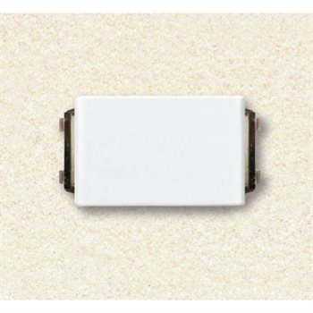 Hạt công tắc 2 chiều Roman MB042S cỡ S MB042S-BT