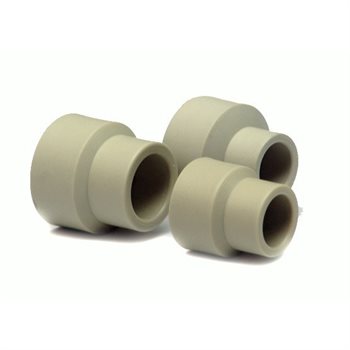 Côn thu ống nước nóng PPR Sino FPR/RCxxGY20/(GY)