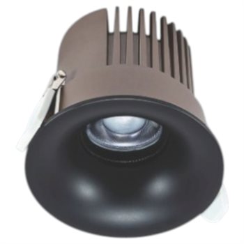 Đèn Downlight Led âm trần cao cấp AFC 728D AFC 728 D