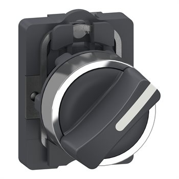 Công tắc xoay Schneider XA2AD33