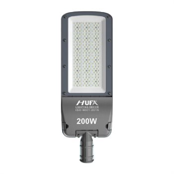 Đèn Đường Led Hufa HF-LD-023 200W HF-LD-023