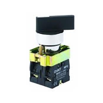 Công tắc xoay CHINT NP2-BJ NP2-BJ
