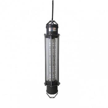 Đèn LED thả chìm 600W TC01 600W