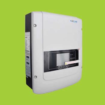 Bộ chuyển đổi Inverter Sofar HUFA 