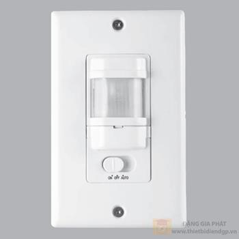 Thiết bị cảm biến hồng ngoại chữ nhật MPE IRS1-H