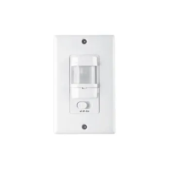 Thiết bị cảm biến MPE hồng ngoại IRS1-H IRS1-H