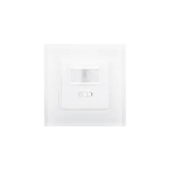 Thiết bị cảm biến MPE hồng ngoại IRS2-V IRS2-V