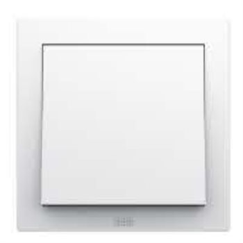 Bộ công tắc trung gian 10AX - ABB 4TYA502151P0102
