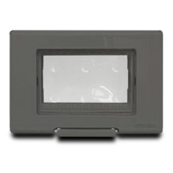 Mặt che nước Grimma G8 series, G8WF G8WF