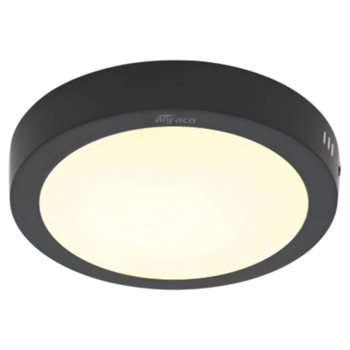 Đèn tròn ốp nổi cao cấp Anfaco AFC 505 D AFC 505 D