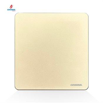 Mặt Bít Grimma G3GBP G3GBP