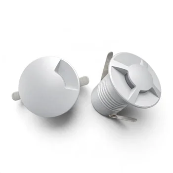 Đèn âm đất dẫn lỗi Luxury GS-Lighting GSCD3-H 3W GSCD3-H