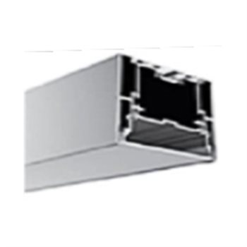 Thanh Profile 75100 VinaLED PFVL-75100S PFVL-75100S