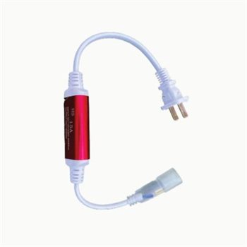 Giắc cắm cho đèn led dây Cove GSLIGHTING Giắc cắm