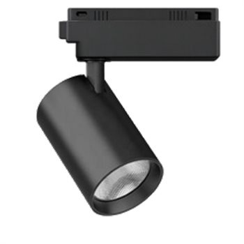 Đèn rọi ray VinaLED V13TR2 V13TR2