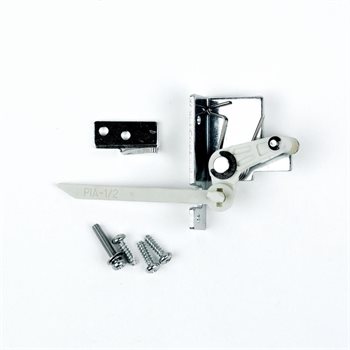 Plug-in safety device MCCB PISD PISD21-M8 T