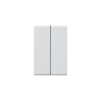 Hạt công tắc tép 1 chiều Size S K110S K110S