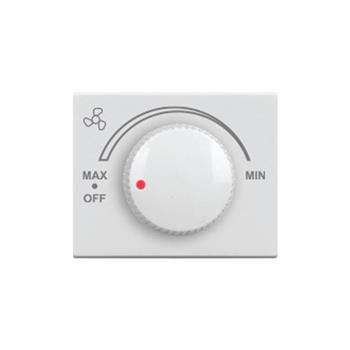 Bộ chiết áp quạt Size L K1592L K1592L