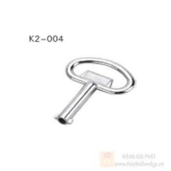 KEY K2-004 KEY K2-004