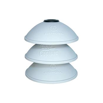 Bộ giữ dây cáp điện K2H01