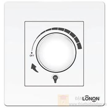 Dimmer đèn 220V~ ≤300W K3TG