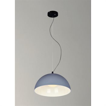 Đèn thả trang trí Andora ĐT-12568 3000K ĐT-12568