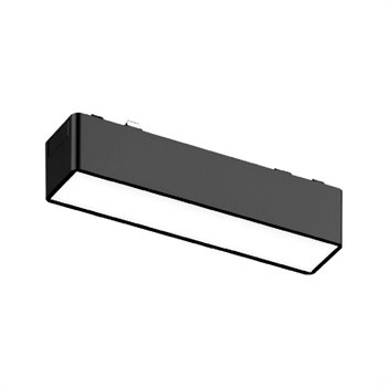 Đèn rọi ray nam châm VinaLED V2MSF V2MSF-5