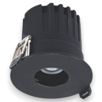 Đèn Downlight Led âm trần cao cấp AFC 716 D AFC 716 D