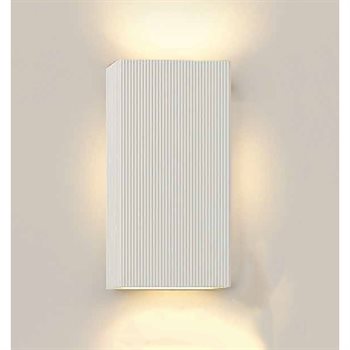 Đèn tường 355 Decor VNT2216 W100*H200 VNT2216