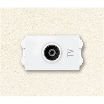 Hạt Tivi Roman MB045S cỡ S MB045S-BT