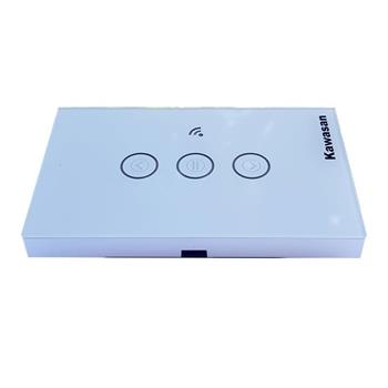 Công tắc Kawasan điều khiển cho cửa cuốn WIFI 06