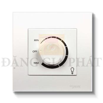 Bộ Dimmer điều chỉnh ánh sáng đèn 400W KB31RD400_WE