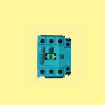 Khởi động từ Contactor 220V32A 1NO+1NC KC-32a KC-32a