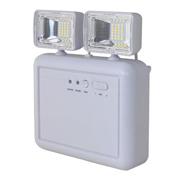 Đèn LED khẩn cấp Rạng Đông KC03/8W KC03/8W