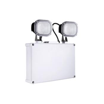 Đèn khẩn Duhal cấp 6W KCT0061