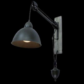 Đèn Tường Trang Trí KC-W3731 KC-W3731